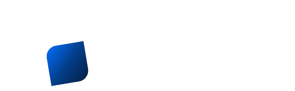 Bertonha Corretora de Seguros | Jundiaí - SP