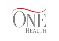 Seguro Saúde One Health - Bertonha Corretora de Seguros