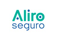 Aliro Seguro - Bertonha Corretora