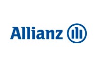 Allianz Seguros - Bertonha Corretora