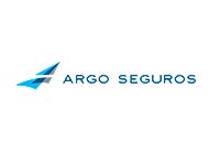Argo Seguros - Bertonha Corretora