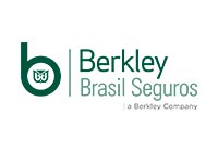 Berkley Brasil Seguros - Bertonha Corretora