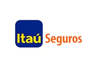 Itaú Seguros - Bertonha Corretora