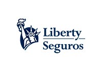 Liberty Seguros - Bertonha Corretora