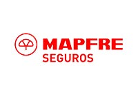 Mapfre Seguros - Bertonha Corretora
