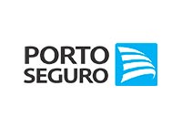 Porto Seguro - Bertonha Corretora