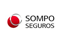 Sompo Seguros - Bertonha Corretora