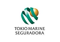Tokio Marine Seguradora - Bertonha Seguros