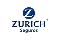 Zurich Seguros - Bertonha Corretora