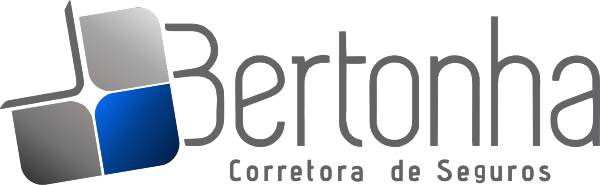 Bertonha Corretora de Seguros | Jundiaí - SP
