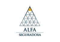 Alfa