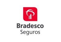 Bradesco