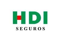 Hdi
