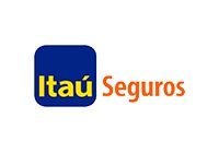 Itau