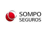 Sompo