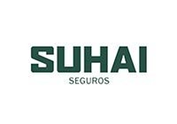 Suhai
