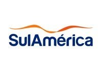 Sulamerica