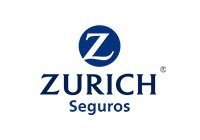 Zurichi